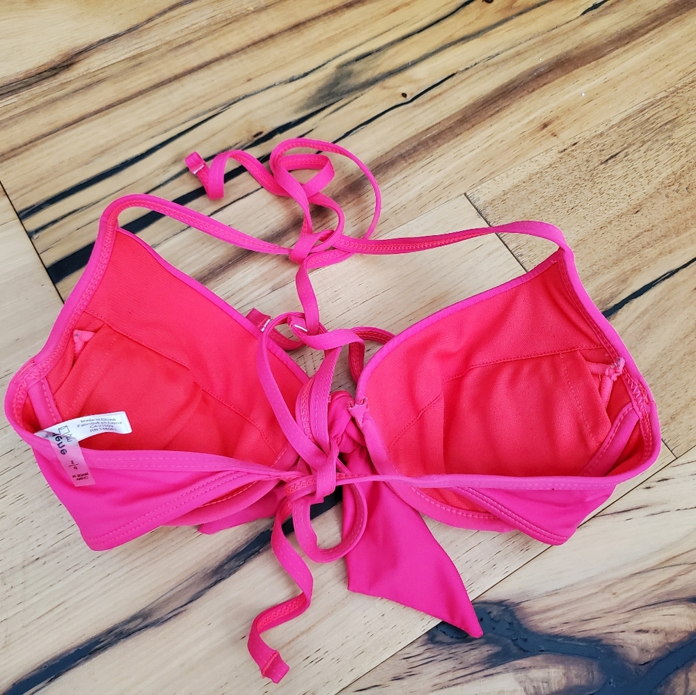 Bikini top - Picture 2 of 3